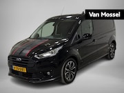 Ford Transit Connect - 1.5 EcoBlue L2 Sport Automaat Camera ECC LHalf-leder Navigat