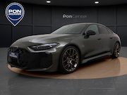 Audi RS5 - Limousine Quattro | Pano Dak | Trekhaak | Head-up Display |