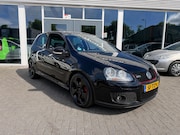 Volkswagen Golf - 2.0 TFSI GTI