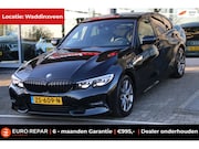 BMW 3-serie - 320i Executive Edition DEALER OND. NL-AUTO NAP