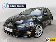 Volkswagen Golf - 1.4 TSI ACT Highline DSG PANO ACC KEYLESS