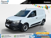 Renault Kangoo - 1.5 Blue dCi 95 Comfort L1 BPM VRIJ | CRUISE CONTROL | NAVI