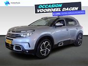 Citroën C5 Aircross - Feel 1.2 PureTech | Android Auto™ | Apple Carplay | Audiosys