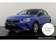 Opel Corsa-e - Level 2 50 kWh | SOH 95% | Navigatie via App | Cruise Contro