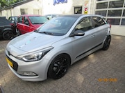 Hyundai i20 - 1.0 T-GDI Premium