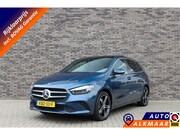 Mercedes-Benz B-klasse - 250 e Premium | PHEV | Panoramadak | Rijklaarprijs - incl.ga