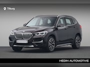 BMW X1 - sDrive20i Orange Edition High Executive | Harman-Kardon | Ac