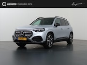 Mercedes-Benz GLB-Klasse - 250+ Business Solution AMG 85.5 kWh | Panoramadak | Stoelver