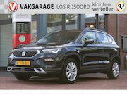Seat Ateca - 1.0 EcoTSI *Business* | Camera | Adaptive Cruise & Climate C