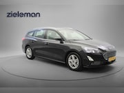 Ford Focus - Wagon 1.0 EcoBoost Hybrid Trend Edition Business - Carplay,