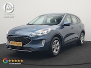 Ford Kuga - 1.5 Ecoboost 150pk Dealer O.H | 1800kg Trekgewicht | LED Kop