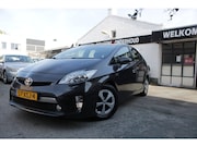 Toyota Prius - 1.8 Plug-in Dynamic Business / Navi / Camera / CruiseControl