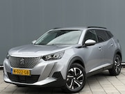 Peugeot e-2008 - BWJ 10-2021 | EV 136PK Allure 50 kWh | CLIMA | CARPLAY | LED