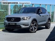 Volvo XC40 - 1.5 T5 Recharge R-Design Automaat, Panorama dak, Cruise cont