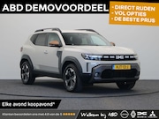 Dacia Duster - Full Hybrid 140pk Extreme | Navigatie | Cruise control | Cli