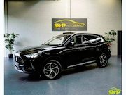 MG EHS - 1.5 Luxury MHEV | Pano | 360 cam | ACC | Full option