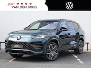 Volkswagen Tayron - 1.5 eHybrid R-Line 204pk DSG | Harman Kardon | Black Style |