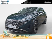 Nissan Qashqai - 1.5 e-Power N-Connecta | Rondom camera | Pano dak | Navigati