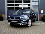 Seat Ateca - 1.0 TSI