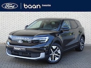 Ford Explorer - Style Standard Range RWD 58 kWh | 444 km WLTP | Winter Pack