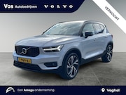 Volvo XC40 - T5 Recharge R-Design | Panoramadak | Harman Kardon | 360 cam