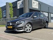 Mercedes-Benz B-klasse - 180 Prestige| AUT | Cruise | Navi | Airco