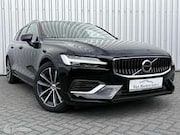 Volvo V60 - 2.0 T6 Recharge AWD Business Pro | Aut | Trekhaak