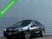 BMW 2-serie Gran Coupé - 218i Business Edition /Panodak/Camera