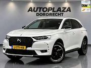DS DS 7 Crossback - E-Tense 4x4 Executive