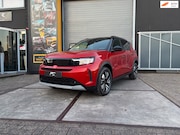 Opel Frontera - 1.2 Turbo Hybrid Edition | Camera | Navi | Winterpakket