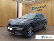 Lynk & Co 01 - 1.5 | BLIS | 360 Camera | Panoramadak | Keyless Start / Entr
