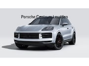 Porsche Cayenne - 3.0 S E-Hybrid