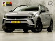 Opel Grandland - 1.6 Turbo Plug-In Hybrid Elegance 224Pk Automaat (APPLE CARP