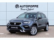 Seat Ateca - 1.5 TSI Style Business Intense 150pk