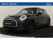 MINI Mini Electric - SE YOURS 33 kWh -PANO.DAK|HARMAN/KARDON|HEAD-UP DISP.|ADAP.C
