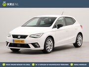 Seat Ibiza - 1.0 EcoTSI FR Business Intense | Apple Carplay | Navigatie |