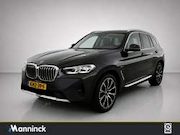 BMW X3 - xDrive30e High Executive|360Cam Pano|Carplay|Cruis