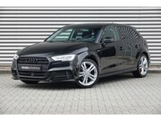 Audi A3 - Sportback 35 TFSI CoD Advance Sport S-Line | Adaptive Cruise