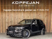 BMW X5 - xDrive45e 394PK High Executive M-Sport | PANORAMADAK | HEAD-