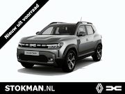 Dacia Duster - Limited Edition | Achteruitrijcamera | Dacia Handsfree card