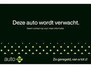 Audi Q5 Sportback - 55 TFSI e S edition | B&O | Luchtvering | Massage | Zwart op