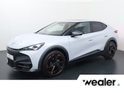 CUPRA Tavascan - Adrenaline 82 kWh Panoramadak, Head up display, Winterpack,