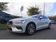 Volvo V60 - B3 163pk Geartronic Hybrid Inscription P-dak Trekh. wegkl. H