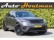Land Rover Range Rover Velar - 3.0 V6 SC 381PK | Pano ☀️ | Massage | Matrix | 22” Kahn | €1