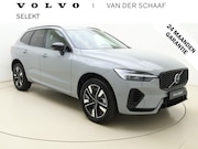 Volvo XC60 - T8 455pk AWD Plus Dark | Camera rondom | Harmon Kardon | Sto