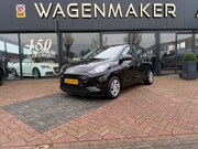 Hyundai i10 - 1.0 Comfort Smart 5-zits Cruise|NAV|Cam|Carplay
