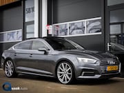 Audi A5 - Sportback 40 TFSI 3xS-Line | PANO | SFEER | CARPLAY | LED | 