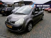 Renault Grand Modus - 1.6-16V Expression
