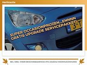 Mitsubishi Space Star - 1.0 Inform| Cerulean Blue Mica | Airco | Zuinig!