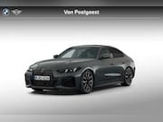 BMW 4-serie - 4 Serie Gran Coupé 430i xDrive | M Sportpakket Pro